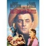 Das Erbe des Blutes (DVD)