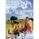 Village People - Totgesagte leben länger (DVD)