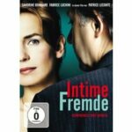 Intime Fremde (DVD)