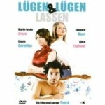 Lügen & lügen lassen (DVD)