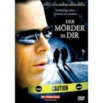 Der Mörder in Dir (DVD)