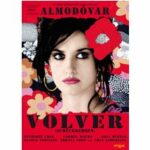Volver (Blu-ray)