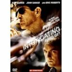 Intoxicating (DVD)
