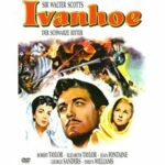 Ivanhoe (DVD)