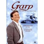 Garp und wie er die Welt sah (DVD)