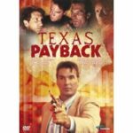 Texas Payback (DVD)