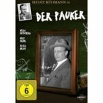 Der Pauker (DVD)