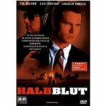 Halbblut (DVD)