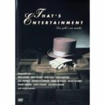 That's Entertainment 1 (DVD)