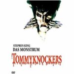 Tommyknockers (DVD)