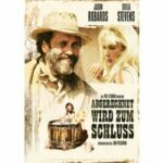 Abgerechnet wird zum Schluss (DVD)