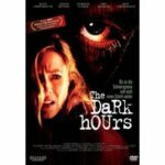 The Dark Hours (DVD)