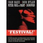 Festival! (DVD)