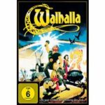 Walhalla (DVD)