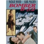 Bomber B-52 (DVD)