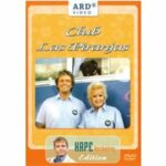 Club Las Piranjas (DVD)