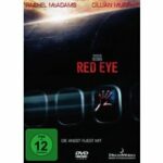 Red Eye (DVD)