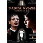 Pianese Nunzio (DVD)