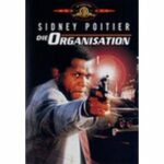 Die Organisation (DVD)