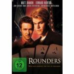 Rounders (DVD)