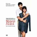 Ninas Alibi (DVD)