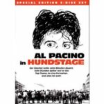 Hundstage (DVD)