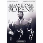 Bayern Open (DVD)