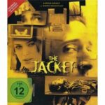 The Jacket (Blu-ray)