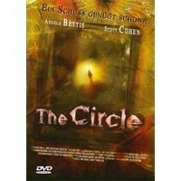 The Circle - Ein Schuss genügt schon... (DVD) 1 The Circle - Ein Schuss genügt schon... (DVD)