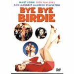 Bye Bye Birdie (DVD)