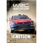 Ignition (DVD)