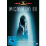 Poltergeist 3 (Blu-ray)