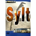 Sylt (DVD)