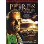Petrus (DVD)