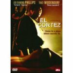 El Cortez (DVD)