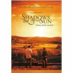 Shadows in the Sun - Unter dem Himmel der Toskana (DVD)