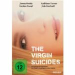 The Virgin Suicides (DVD)
