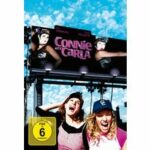Connie und Carla (DVD)