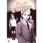 Das Dorf der Verdammten (DVD)