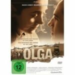 Olga (DVD)