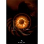 Kitaro - Best of Kitaro (DVD)