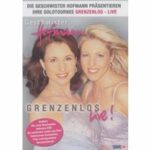 Geschwister Hofmann - Grenzenlos (DVD)