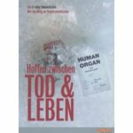 Hoffen zwischen Tod und Leben (DVD)