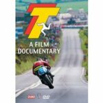TT - A Film Documentary (DVD)