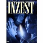 Inzest (DVD)