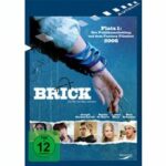 Brick (DVD)