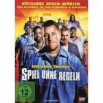 Spiel ohne Regeln (DVD)