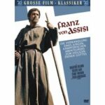 Franz von Assisi (DVD)