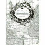 Christopher Columbus - Disc 1 (DVD)