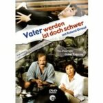 Vater werden ist doch schwer (DVD)